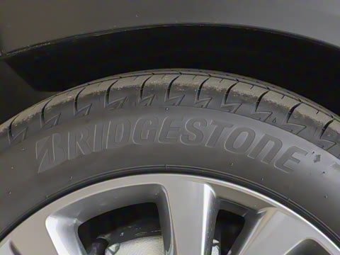 2025�� 2.0L �Զ�������