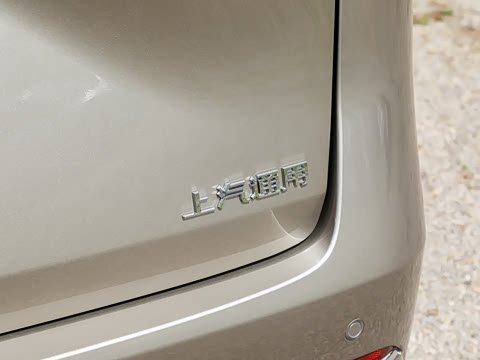 2026�� ½�Ϲ���� ����DG��