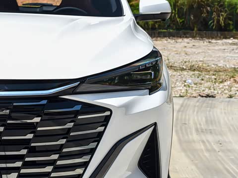 2026�� �ڶ��� 1.5T ��ԽPRO