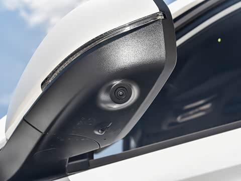 2026�� �ڶ��� 1.5T ��ԽPRO