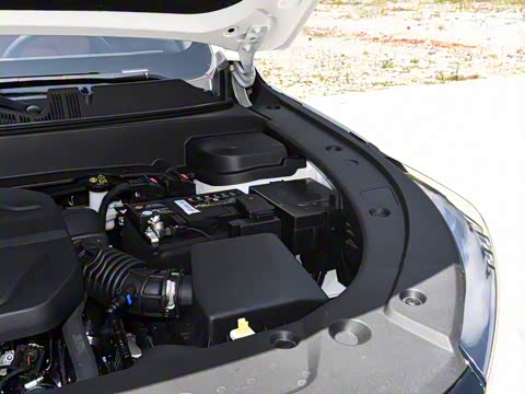 2026�� �ڶ��� 1.5T ��ԽPRO