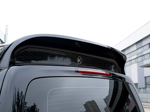 2025�� 2.0T �ͺ�MH3 7��