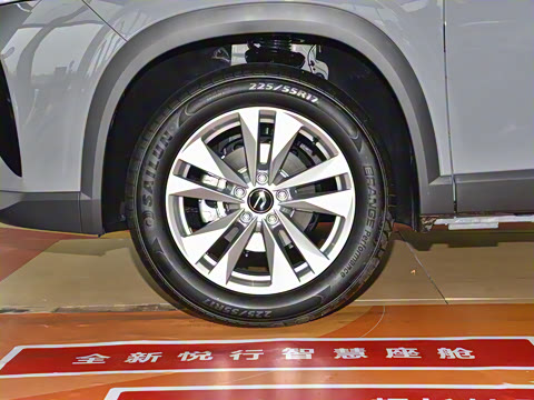 2026�� 280TSI �Զ�ȫ�ܰ�