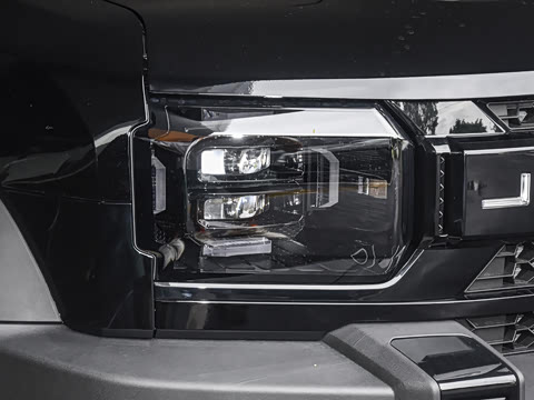 2026�� 2.0TD XWD ����