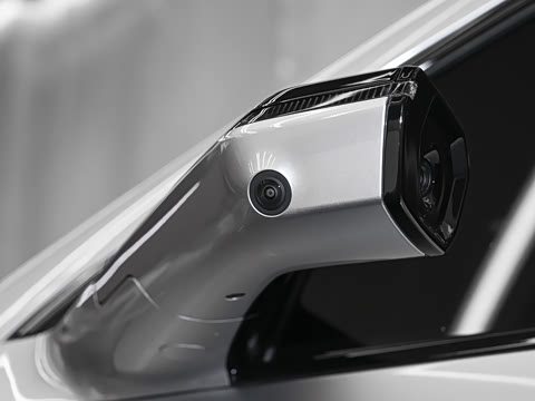 2026�� ���� ������