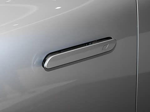 2026�� ���� ������