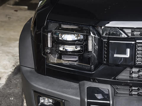 2026�� 2.0TD XWD ����