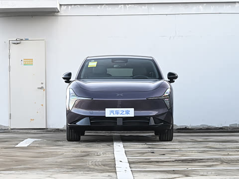 2026�� ���� 525 Max