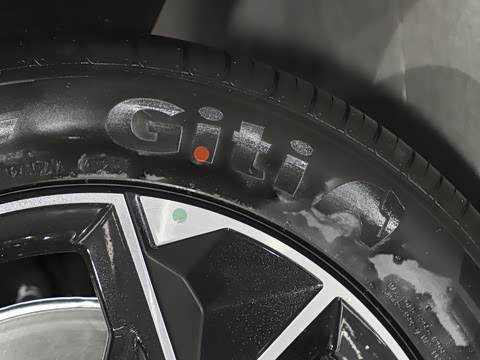 2026�� 230��������Ultra