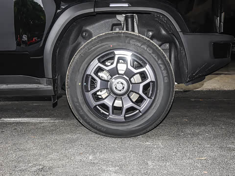 2026�� 2.0TD XWD ����