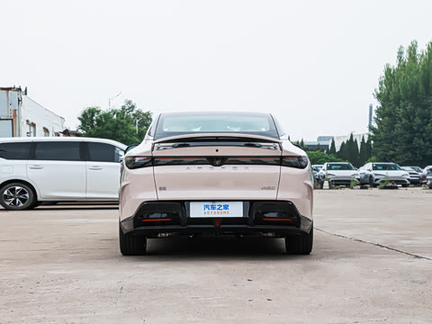2026�� 1450 Ԫ�����а� 200kW