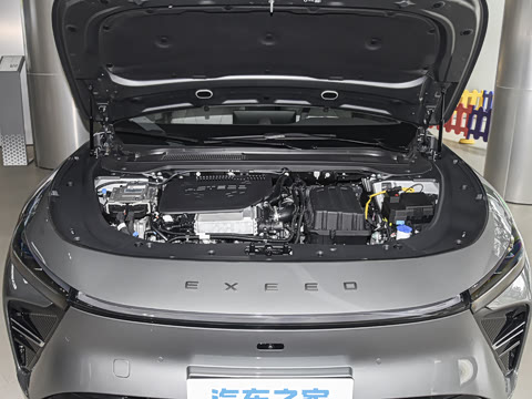 2027�� ���� 302 Max�����״��