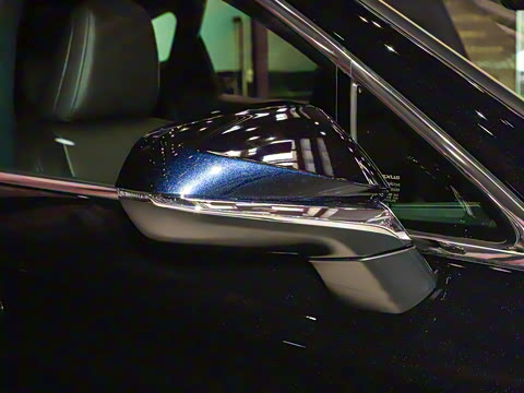 2026�� 350h ����������