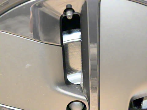 2025�� ������׼��