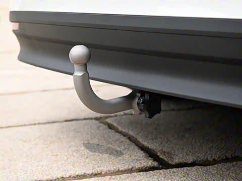 2025�� ������׼��