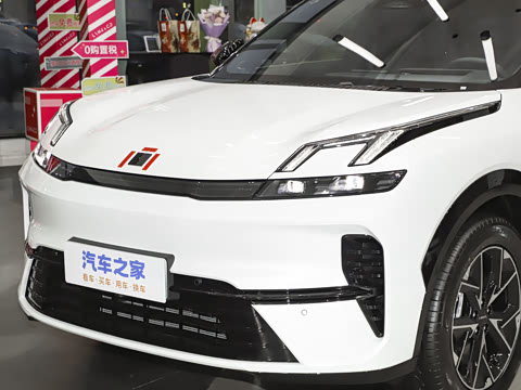 2026�� 230��������Ultra