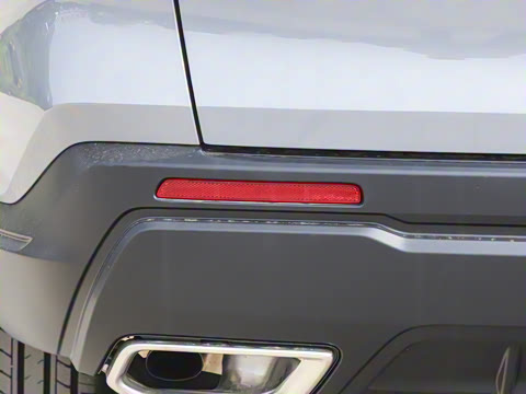 2026�� ȫ��30����ҫ�� 240TURBO ����������