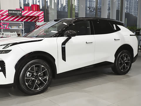 2026�� 230��������Ultra