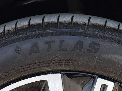 2026�� 1.5T CVT ������