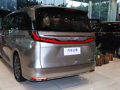 2025�� 500h ��������