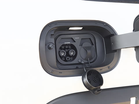 2025�� ������ 5��