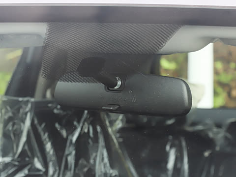 2026�� ȫ��30����ҫ�� 240TURBO ����������