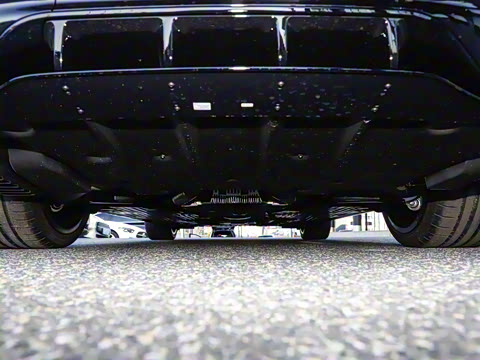 2025 Ŀ AMG CLE 53 4MATIC+ ܳ