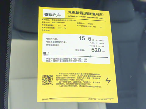 2025�� 520���������