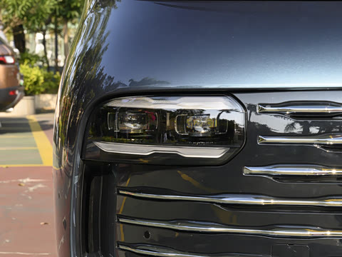 2026�� ����Max�� 7��