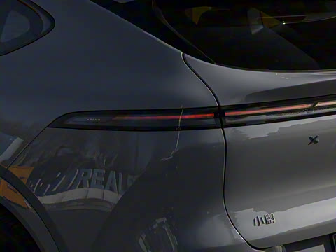 2026�� 625 Max �콢��