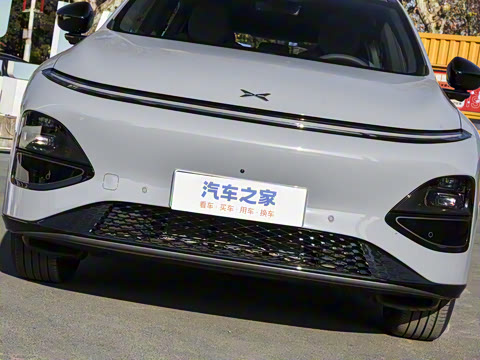 2026�� 625 Max �콢��