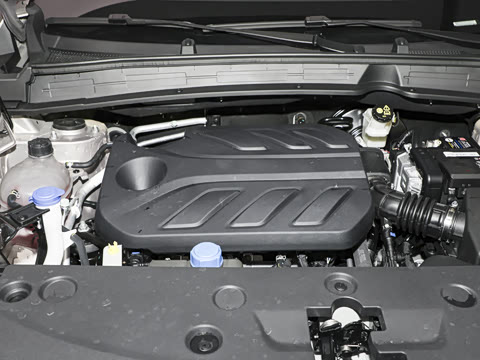 2026�� ���Ĵ� ������ 1.5T ���������