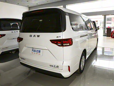 2025�� 2.0L �ֶ���������� 9��