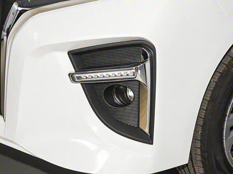 2025�� 2.0L �ֶ���������� 9��