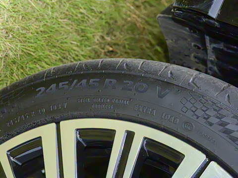 2026�� 400T ��������� 6��