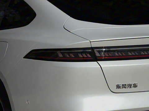 2026 007+  565 Ultra+״