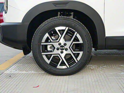 2026�� ���м� 1.5T �춯��׼��