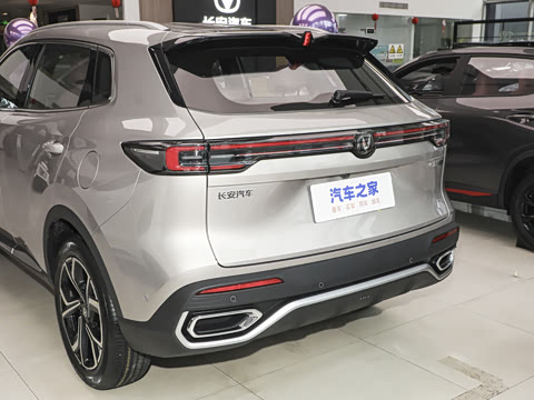 2026�� ���Ĵ� ������ 1.5T ���������