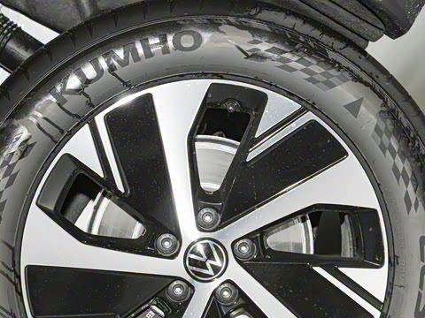 2026�� ̽��L 300TSI ������Ӣ