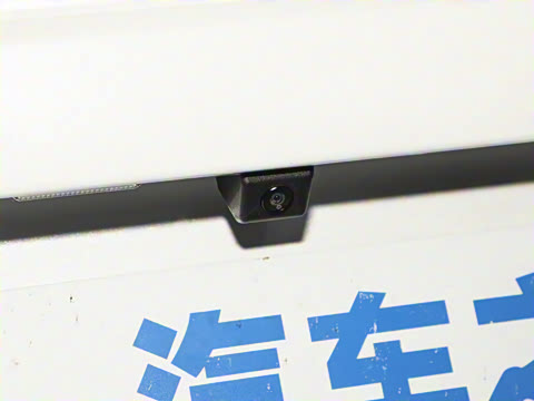 2025�� 2.0L �ֶ���������� 9��