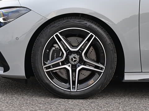 2026��  CLA 260 4MATIC ���ܳ� ��ذ�