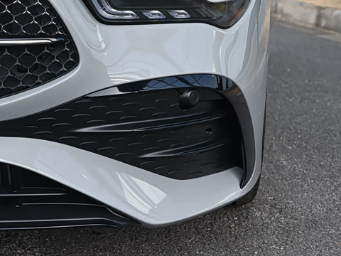 2026��  CLA 260 4MATIC ���ܳ� ��ذ�