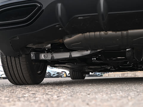 2026��  CLA 260 4MATIC ���ܳ� ��ذ�