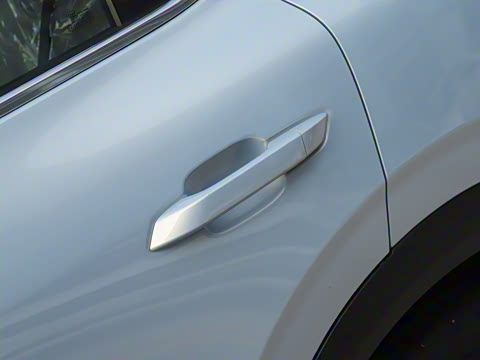 2025�� 325km ������