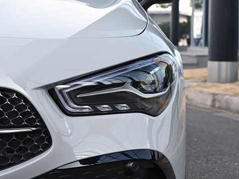 2026��  CLA 260 4MATIC ���ܳ� ��ذ�