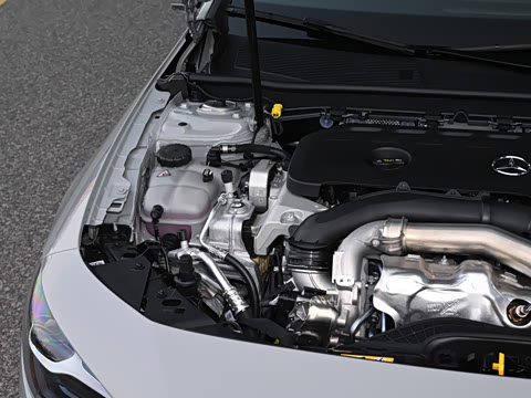 2026��  CLA 260 4MATIC ���ܳ� ��ذ�