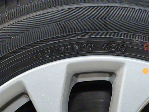 2026�� ���� 1.6L CVT XE �����촰��