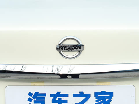 2026�� ���� 1.6L CVT�泩��