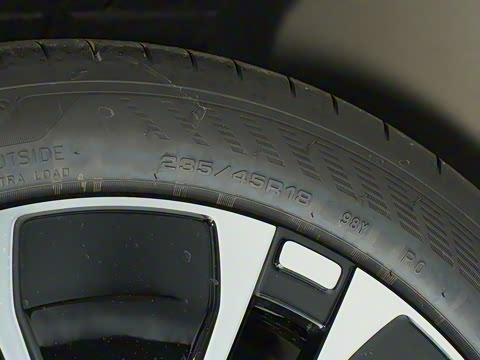 2026�� TFSI 150kW ������