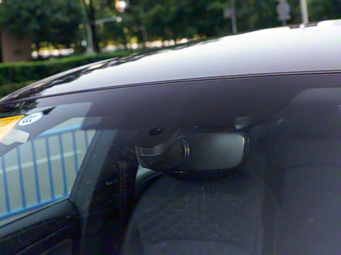 2026�� ���L 300TSI ��а�